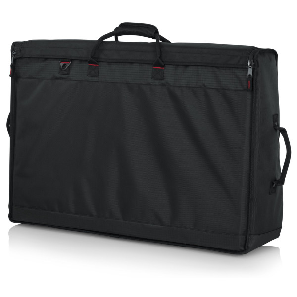 Сумка для мікшерного пульта GATOR G-MIXERBAG-3121