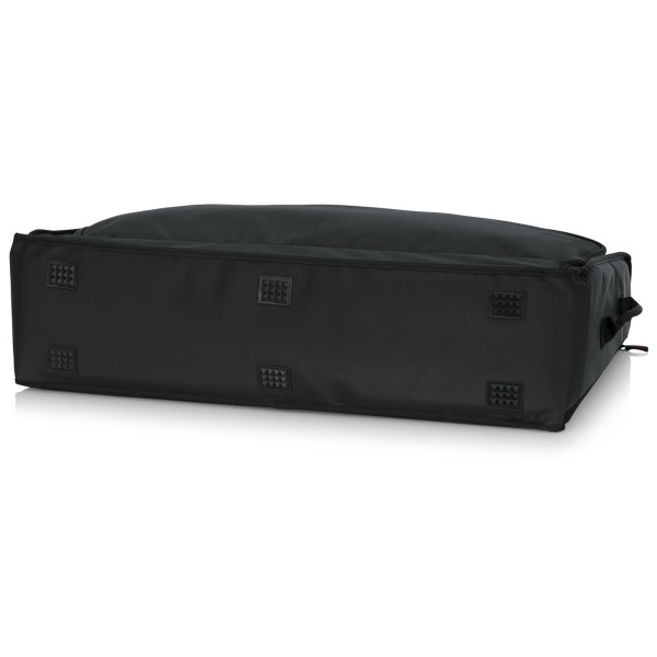 Сумка для мікшерного пульта GATOR G-MIXERBAG-3121