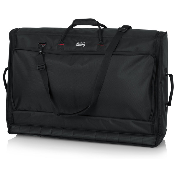 Сумка для мікшерного пульта GATOR G-MIXERBAG-3121