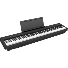 Цифрове піаніно ROLAND FP-30X BK