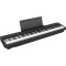 Цифрове піаніно ROLAND FP-30X BK