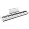 Цифрове піаніно ROLAND FP-30X WH
