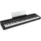 Цифрове піаніно ROLAND FP-90X BK