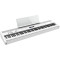 Цифрове піаніно ROLAND FP-60X WH