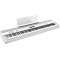 Цифрове піаніно ROLAND FP-90X WH