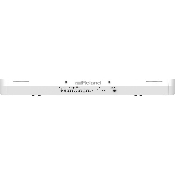 Цифрове піаніно ROLAND FP-90X WH