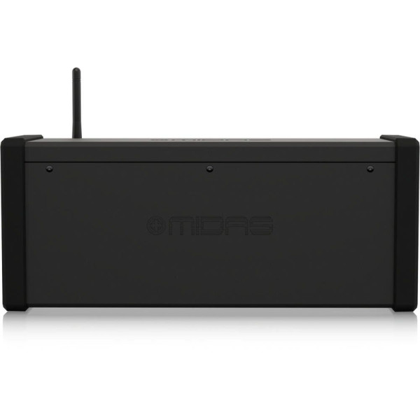 Цифровий мікшерний пульт MIDAS MR18