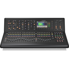 Цифровий мікшерний пульт MIDAS M32 Live