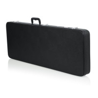 Кейс для електрогітари GATOR GWE-JAG Jaguar Style Guitar Case