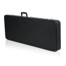 Кейс для електрогітари GATOR GWE-JAG Jaguar Style Guitar Case