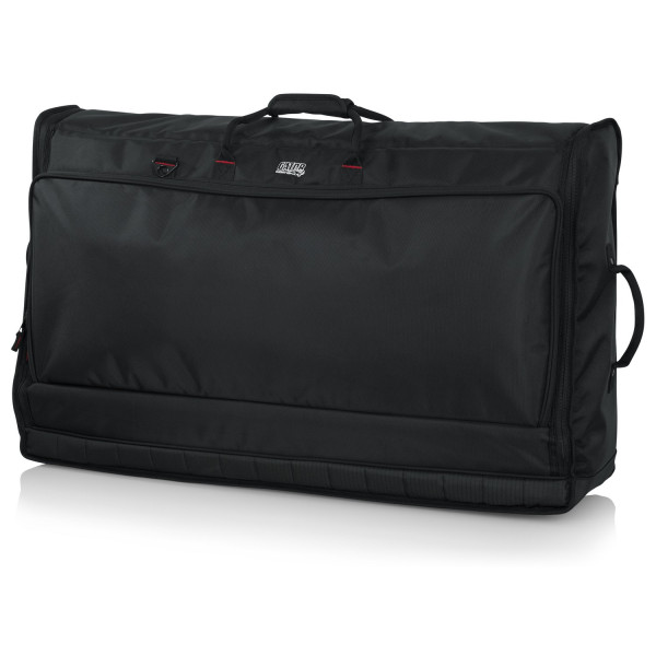 Сумка для мікшерного пульта GATOR G-MIXERBAG-3621