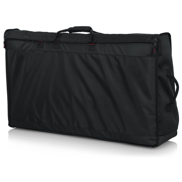 Сумка для мікшерного пульта GATOR G-MIXERBAG-3621