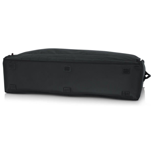 Сумка для мікшерного пульта GATOR G-MIXERBAG-3621