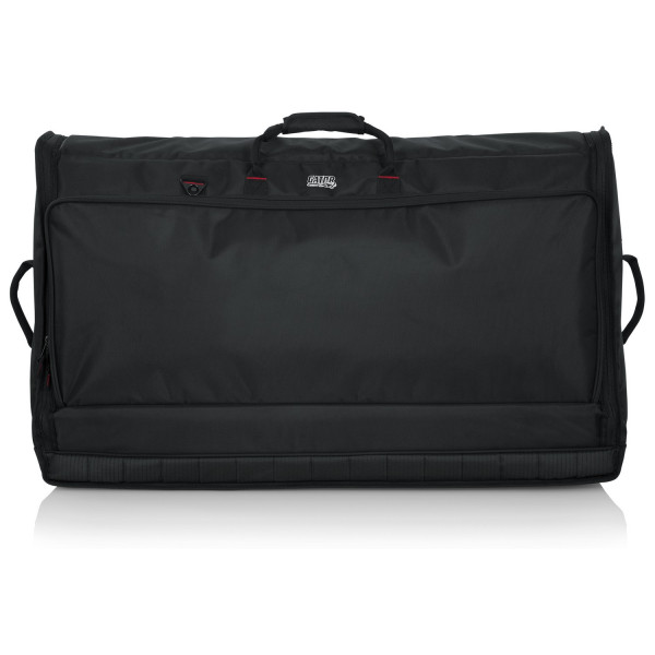 Сумка для мікшерного пульта GATOR G-MIXERBAG-3621