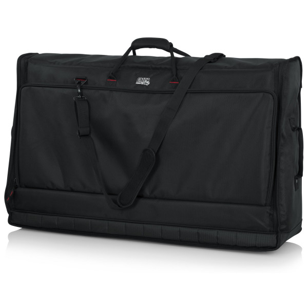 Сумка для мікшерного пульта GATOR G-MIXERBAG-3621