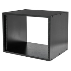 Кейс для рекового обладнання GATOR GR-STUDIO-8U Studio Rack