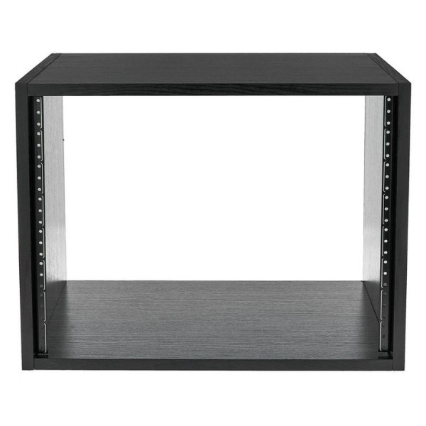 Кейс для рекового обладнання GATOR GR-STUDIO-8U Studio Rack