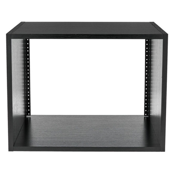 Кейс для рекового обладнання GATOR GR-STUDIO-8U Studio Rack
