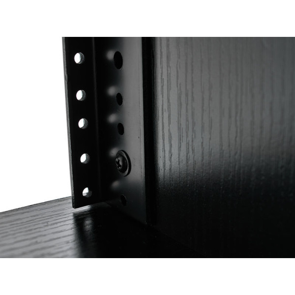 Кейс для рекового обладнання GATOR GR-STUDIO-8U Studio Rack