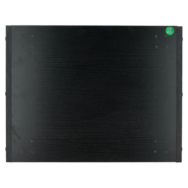 Кейс для рекового обладнання GATOR GR-STUDIO-8U Studio Rack