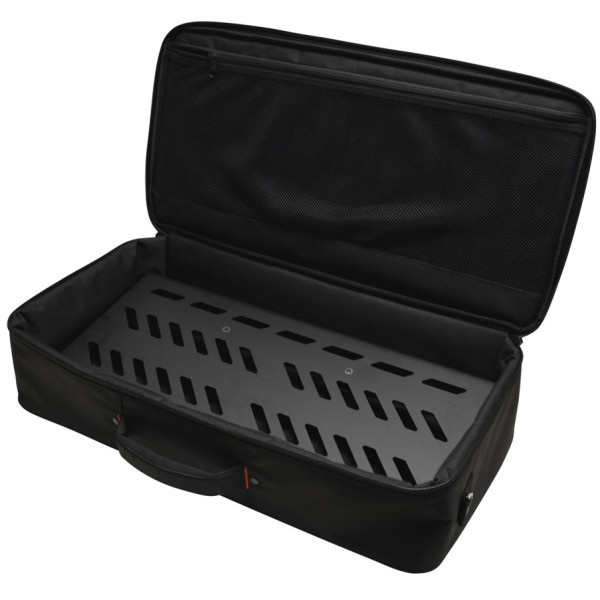 Педалборд GATOR GPB-BAK-1 Large Pedal Board