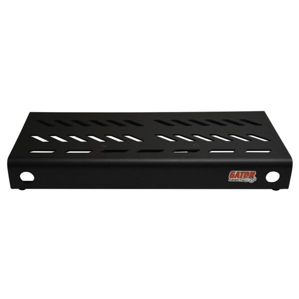 Педалборд GATOR GPB-BAK-1 Large Pedal Board