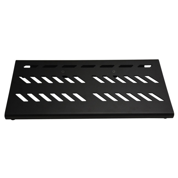 Педалборд GATOR GPB-BAK-1 Large Pedal Board