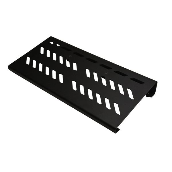 Педалборд GATOR GPB-BAK-1 Large Pedal Board