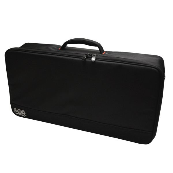 Педалборд GATOR GPB-BAK-1 Large Pedal Board