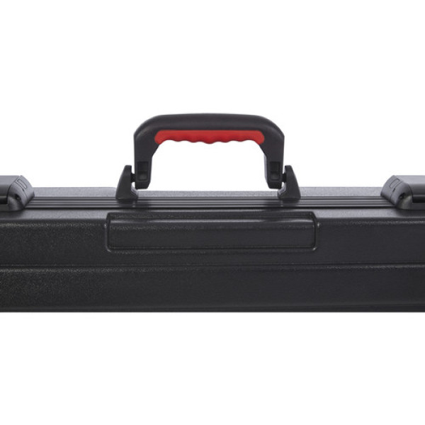 Кейс для гітарного процесора GATOR GHELIXFLOOR Helix Floor Case w/Wheels
