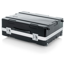 Кейс для мікшерного пульта GATOR G-MIX 20X25 - 20″ x 25″ ATA Mixer Case