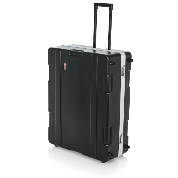 Кейс для мікшерного пульта GATOR G-MIX 20X25 - 20″ x 25″ ATA Mixer Case