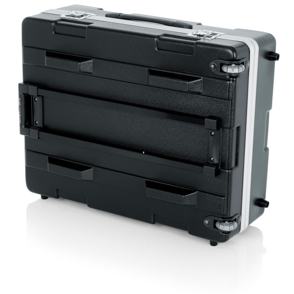 Кейс для мікшерного пульта GATOR G-MIX 20X25 - 20″ x 25″ ATA Mixer Case