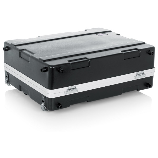 Кейс для мікшерного пульта GATOR G-MIX 20X25 - 20″ x 25″ ATA Mixer Case