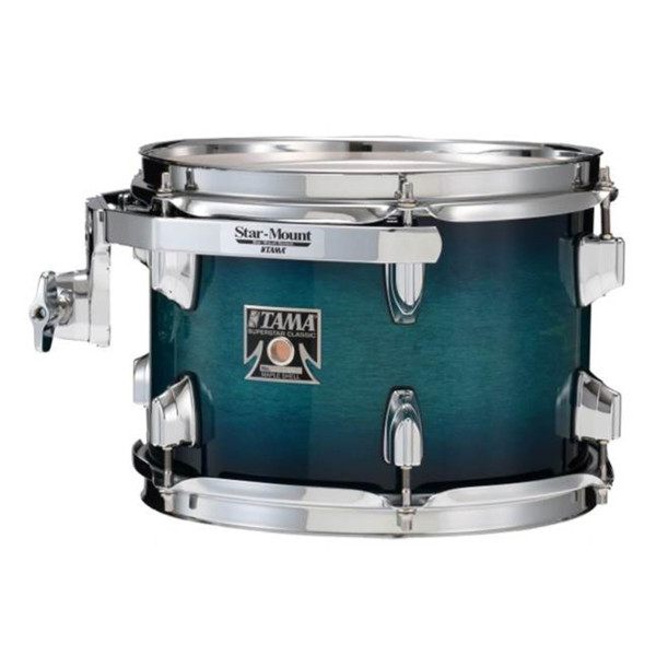 Акустична ударна установка TAMA Superstar Classic CL50RS BAB
