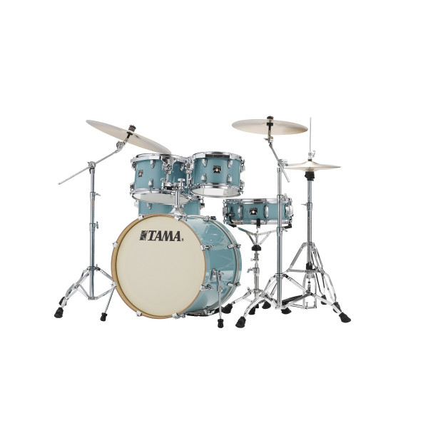 Акустична ударна установка TAMA Superstar Classic CL50RS-LEG