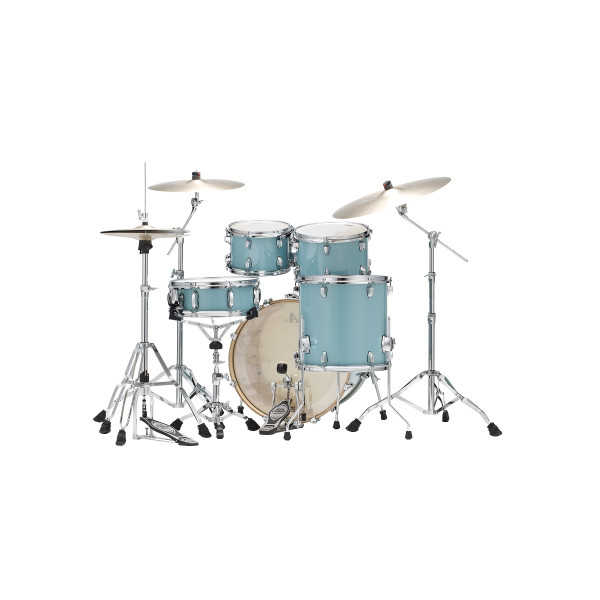 Акустична ударна установка TAMA Superstar Classic CL50RS-LEG