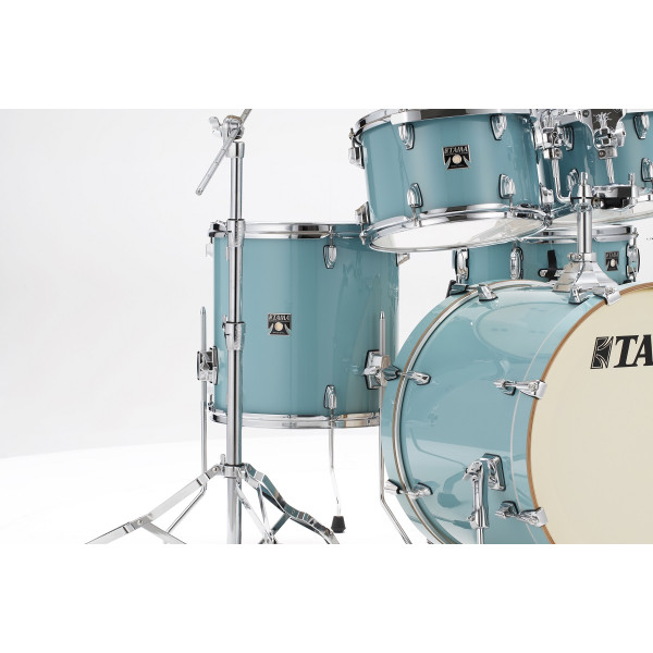 Акустична ударна установка TAMA Superstar Classic CL50RS-LEG