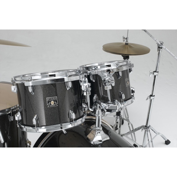 Акустична ударна установка TAMA Superstar Classic CK52KRS-MGD