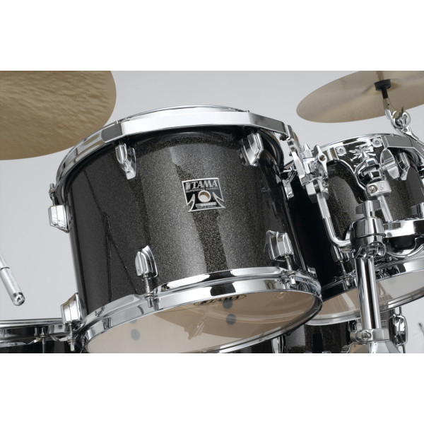 Акустична ударна установка TAMA Superstar Classic CK52KRS-MGD