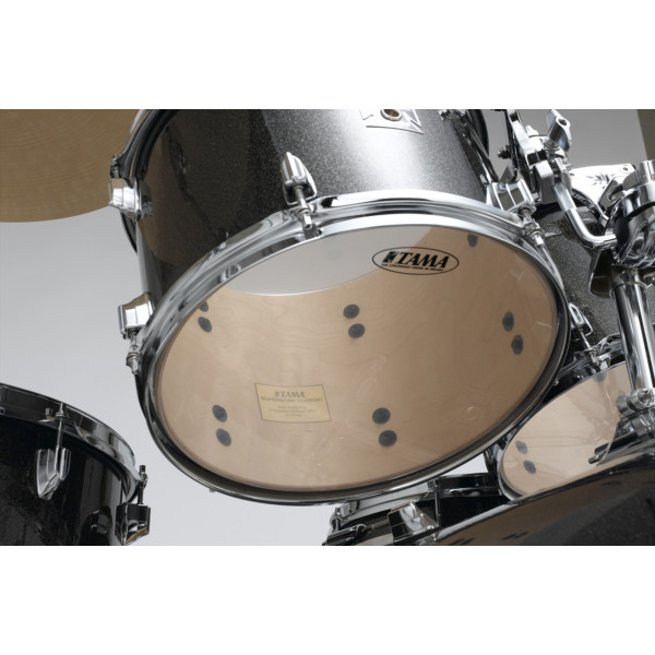 Акустична ударна установка TAMA Superstar Classic CK52KRS-MGD