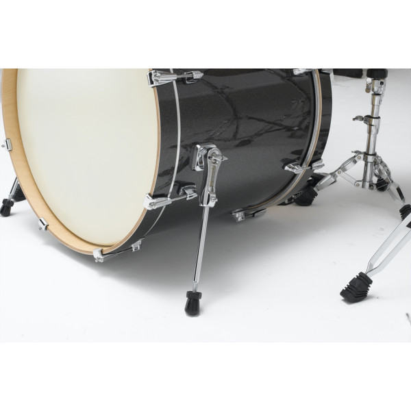 Акустична ударна установка TAMA Superstar Classic CK52KRS-MGD