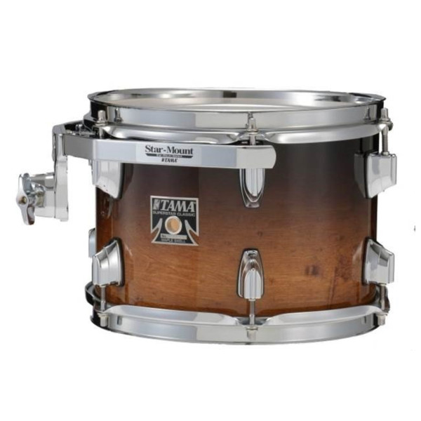 Акустична ударна установка TAMA Superstar Classic CL52KRS CFF