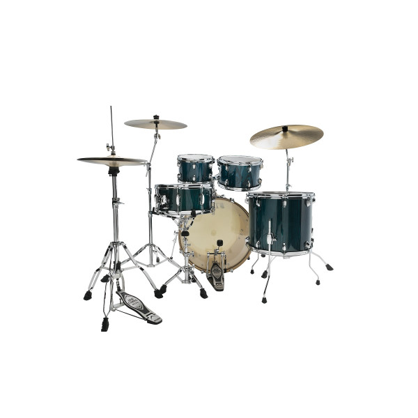Акустична ударна установка TAMA Superstar Classic CL52KRS-PGHP