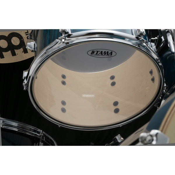 Акустична ударна установка TAMA Superstar Classic CL52KRS-PGHP