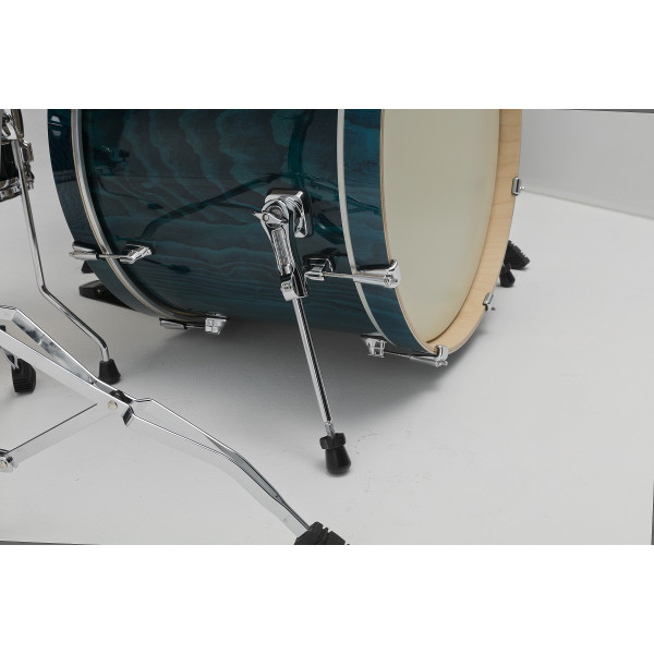 Акустична ударна установка TAMA Superstar Classic CL52KRS-PGHP