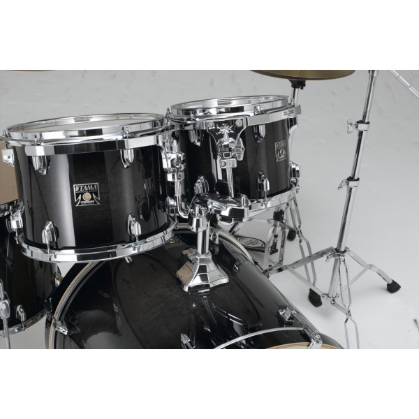 Акустична ударна установка TAMA Superstar Classic CL52KRS-TPB