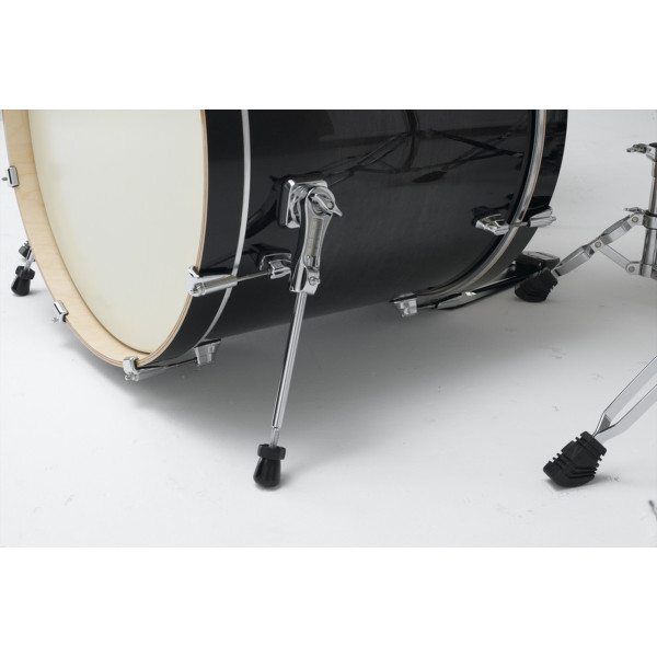 Акустична ударна установка TAMA Superstar Classic CL52KRS-TPB