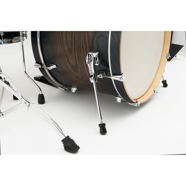 Акустична ударна установка TAMA Superstar Classic Exotic CL72RS-EMME