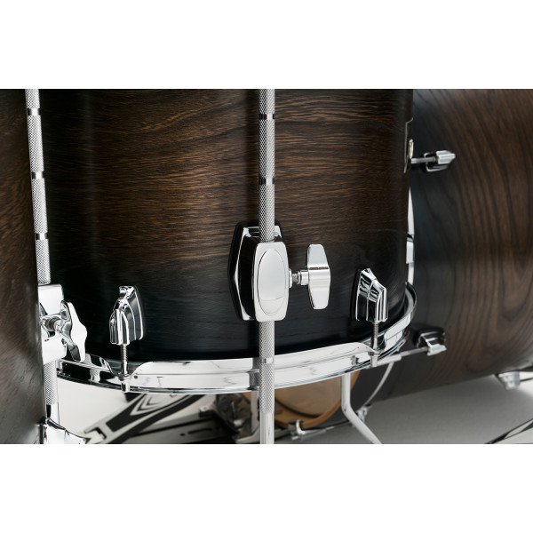 Акустична ударна установка TAMA Superstar Classic Exotic CL72RS-EMME